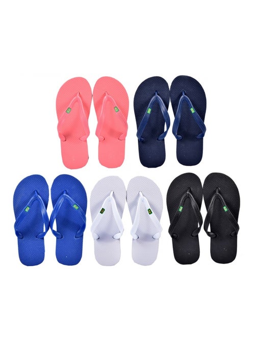 Infradito Donna - Kiabi