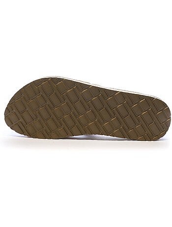 Infradito Donna Tommy Hilfiger