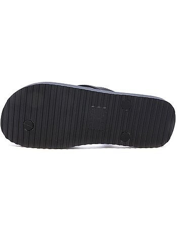 Infradito Donna Tommy Hilfiger