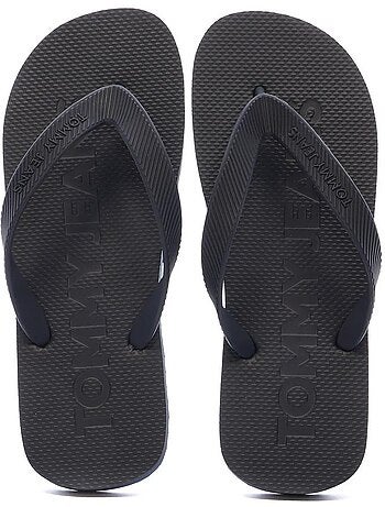 Infradito Donna Tommy Hilfiger