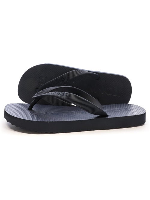Infradito Donna Tommy Hilfiger - Kiabi