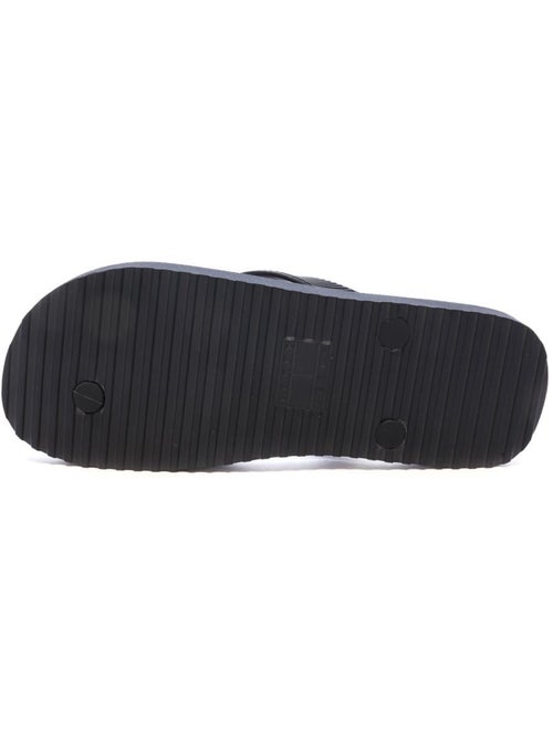 Infradito Donna Tommy Hilfiger - Kiabi