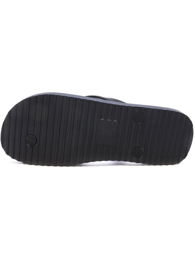 Infradito Donna Tommy Hilfiger Blu marino - Kiabi