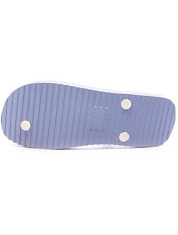 Infradito Donna Tommy Hilfiger