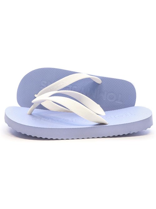 Infradito Donna Tommy Hilfiger - Kiabi