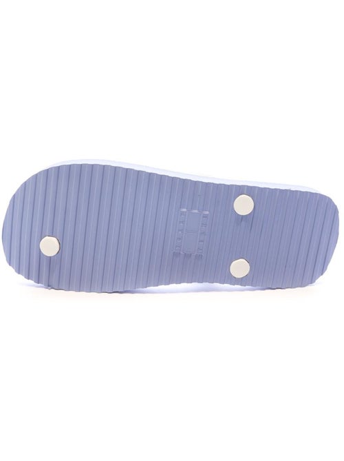 Infradito Donna Tommy Hilfiger - Kiabi