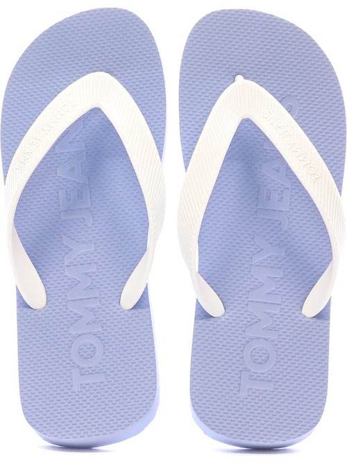 Infradito Donna Tommy Hilfiger - Kiabi