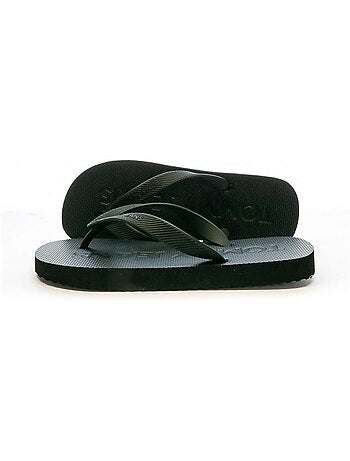 Infradito Donna Tommy Hilfiger