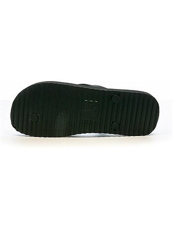 Infradito Donna Tommy Hilfiger