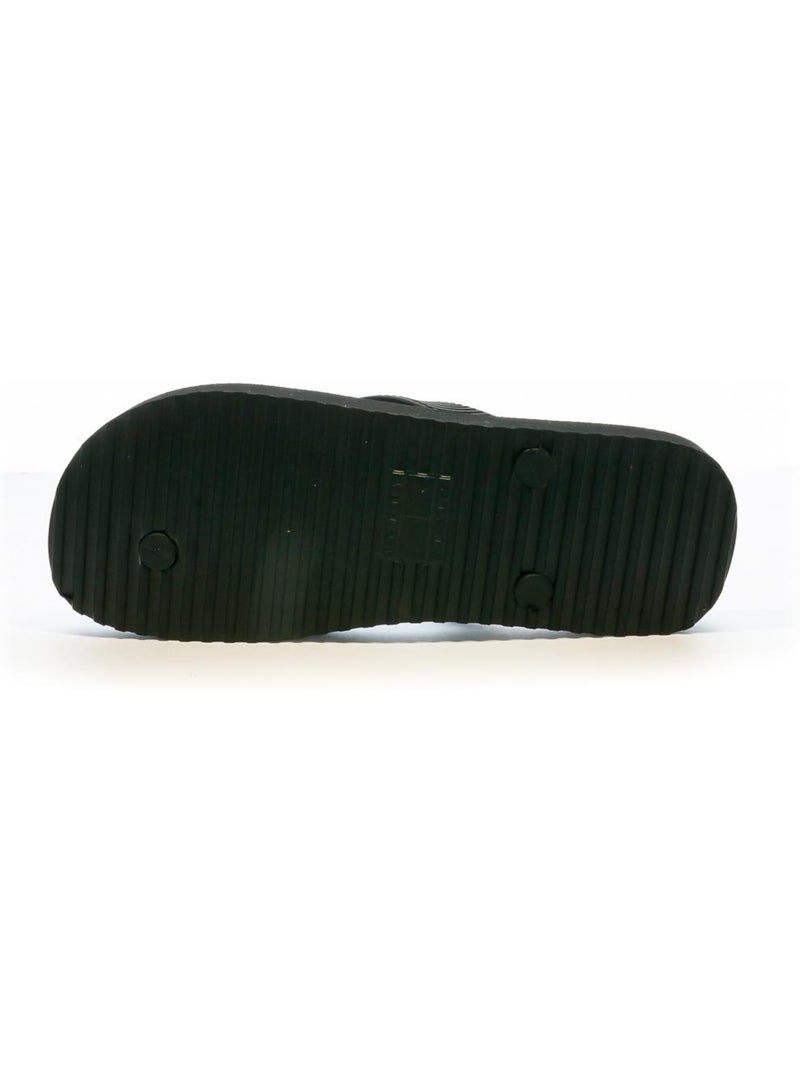 Infradito Donna Tommy Hilfiger Nero - Kiabi