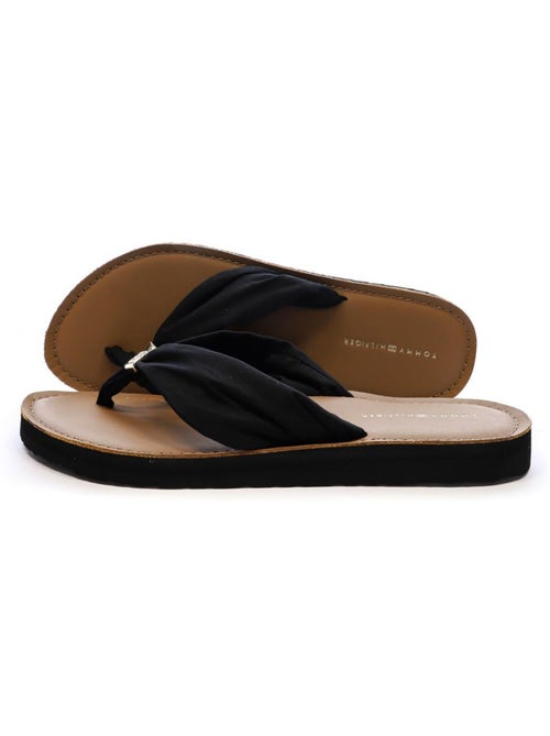 Infradito Donna Tommy Hilfiger - Kiabi
