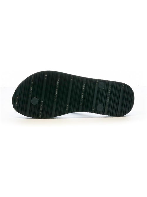 Infradito Donna Tommy Hilfiger per Spiaggia - Kiabi