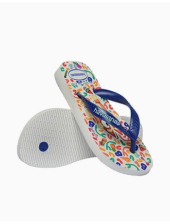 Infradito Havaianas Bluey, MO Fashion