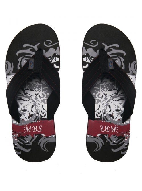 Infradito Junior - Kiabi