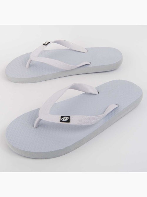 Infradito Materiale Sintetico Montevita - Kiabi