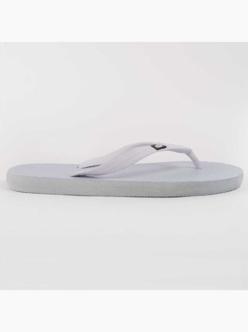 Infradito Materiale Sintetico Montevita - Kiabi