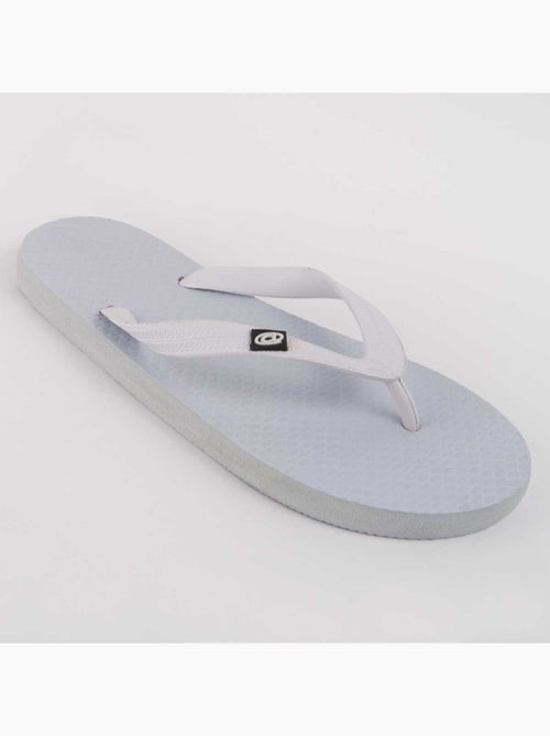 Infradito Materiale Sintetico Montevita - Kiabi