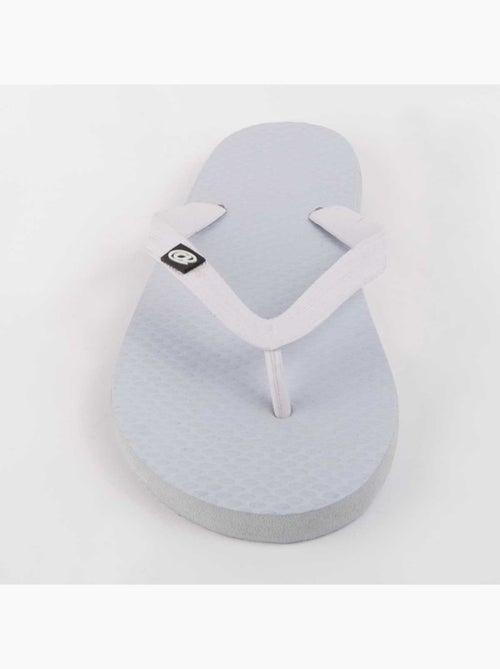 Infradito Materiale Sintetico Montevita - Kiabi