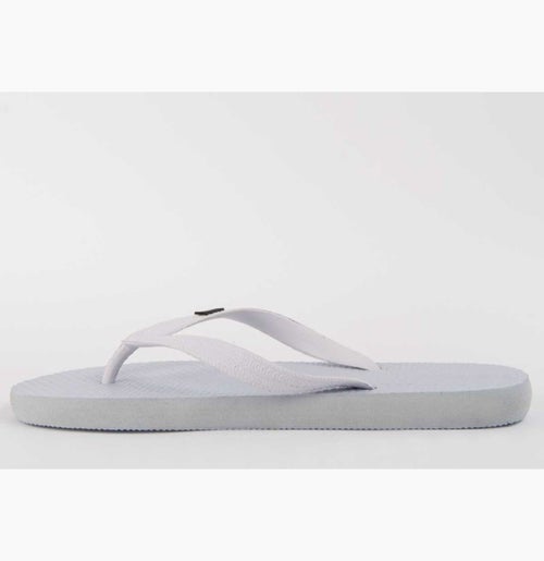 Infradito Materiale Sintetico Montevita - Kiabi