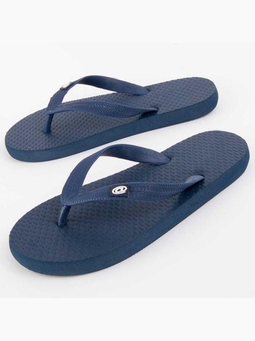 Infradito Materiale Sintetico Montevita - Kiabi