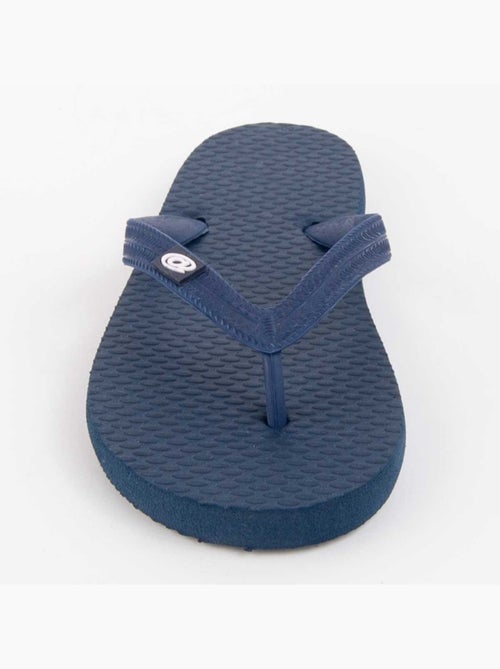 Infradito Materiale Sintetico Montevita - Kiabi