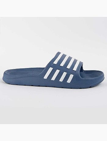 Infradito Materiale Sintetico Montevita