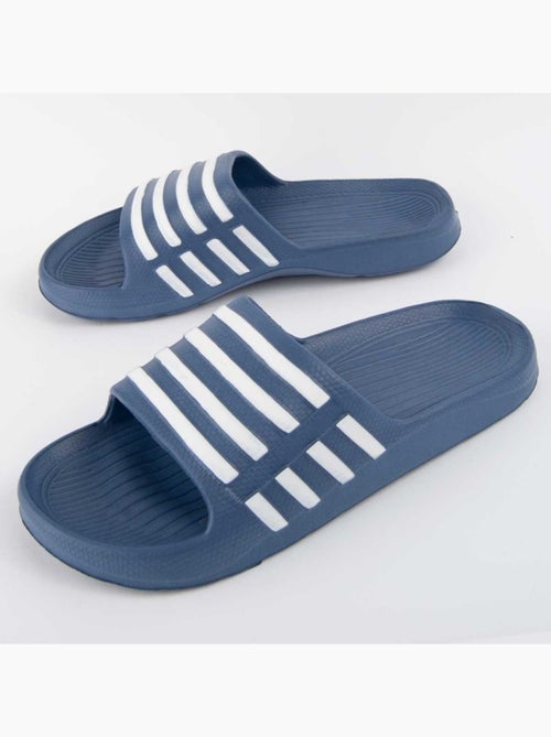 Infradito Materiale Sintetico Montevita - Kiabi