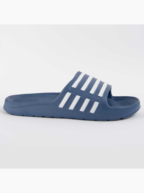 Infradito Materiale Sintetico Montevita - Kiabi