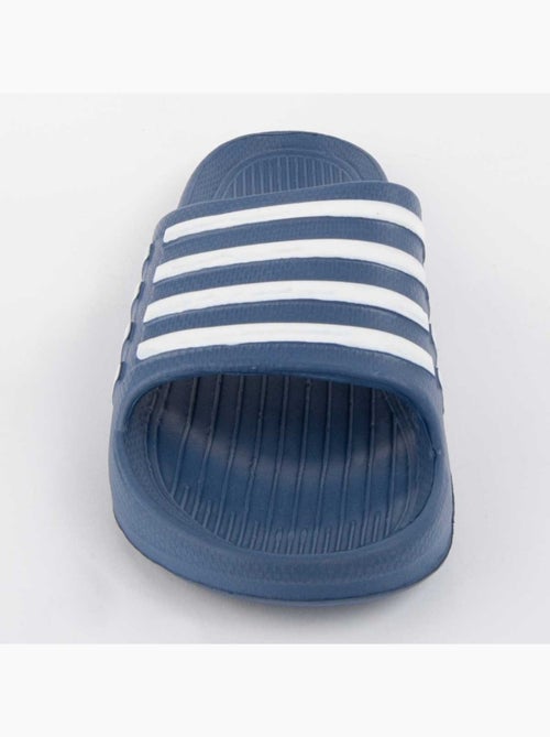 Infradito Materiale Sintetico Montevita - Kiabi