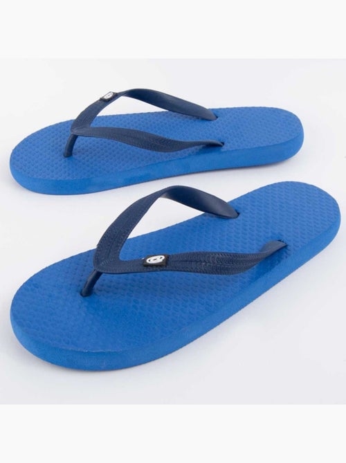 Infradito Materiale Sintetico Montevita - Kiabi