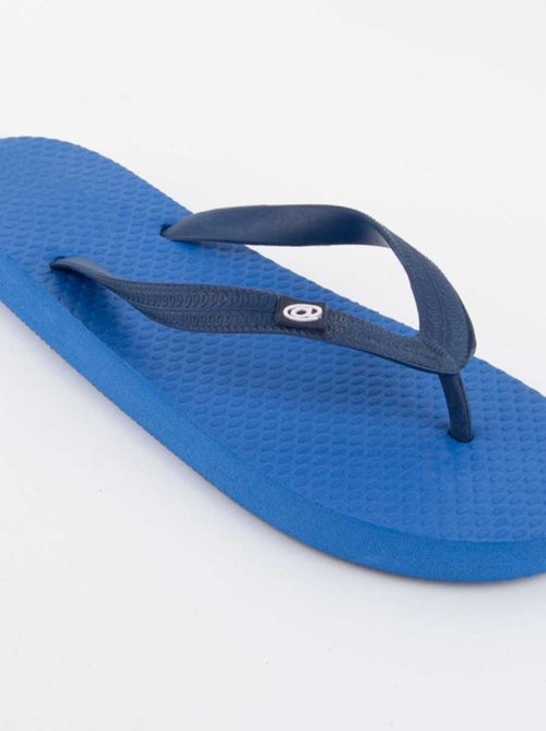 Infradito Materiale Sintetico Montevita - Kiabi