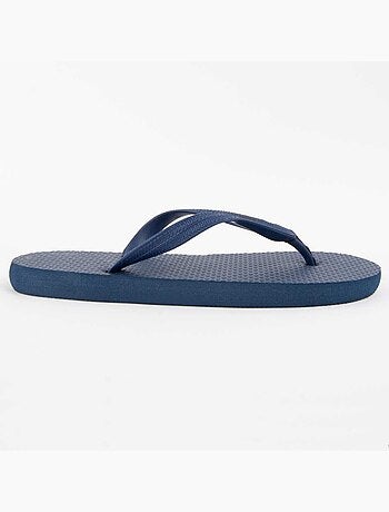 Infradito Materiale Sintetico Montevita