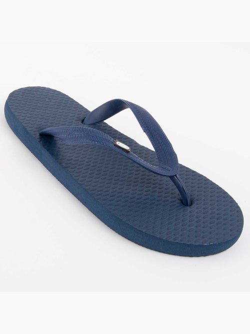 Infradito Materiale Sintetico Montevita - Kiabi