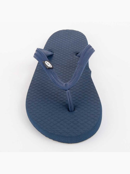 Infradito Materiale Sintetico Montevita - Kiabi