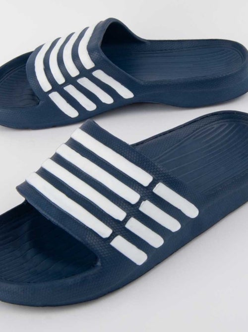 Infradito Materiale Sintetico Montevita - Kiabi