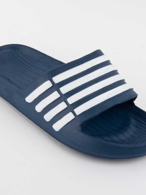 Infradito Materiale Sintetico Montevita - Kiabi