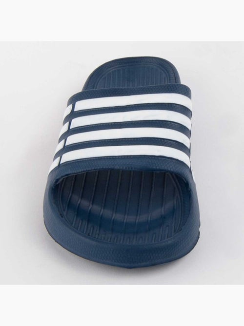 Infradito Materiale Sintetico Montevita - Kiabi