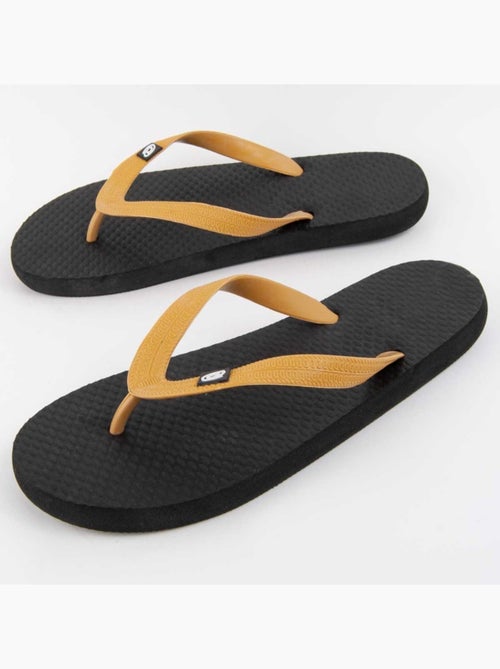 Infradito Materiale Sintetico Montevita - Kiabi