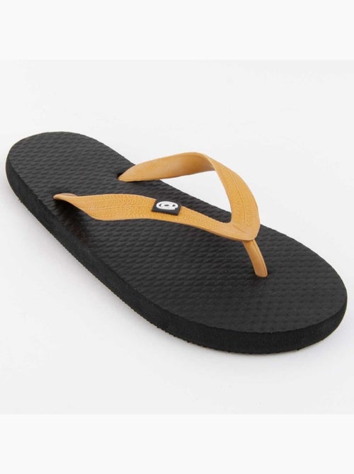 Infradito Materiale Sintetico Montevita - Kiabi