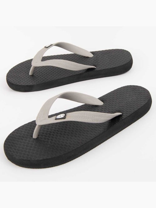 Infradito Materiale Sintetico Montevita - Kiabi