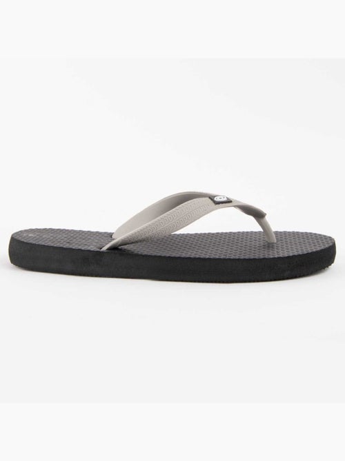 Infradito Materiale Sintetico Montevita - Kiabi