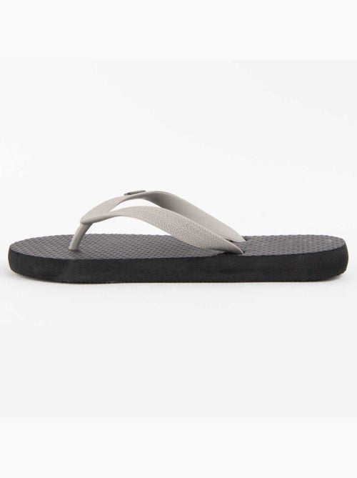 Infradito Materiale Sintetico Montevita - Kiabi