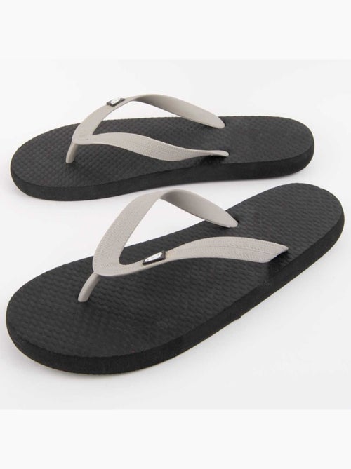 Infradito Materiale Sintetico Montevita - Kiabi