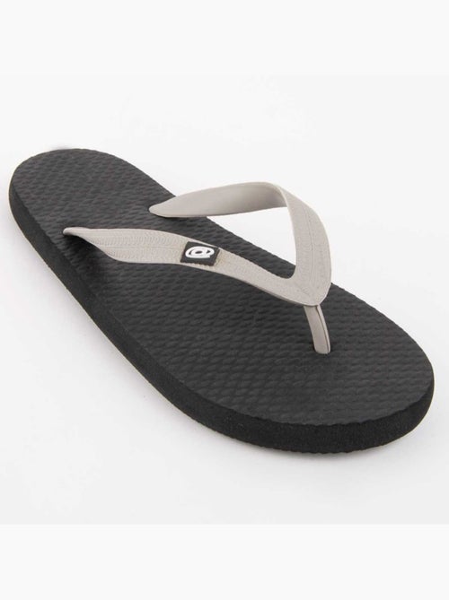 Infradito Materiale Sintetico Montevita - Kiabi