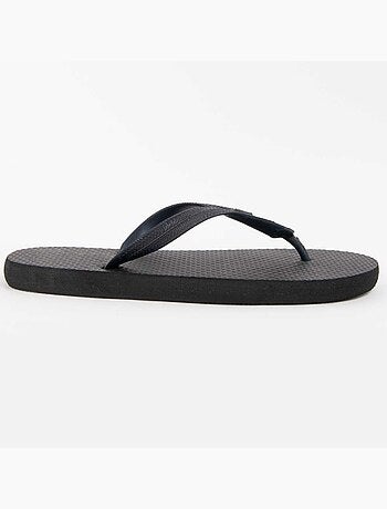 Infradito Materiale Sintetico Montevita
