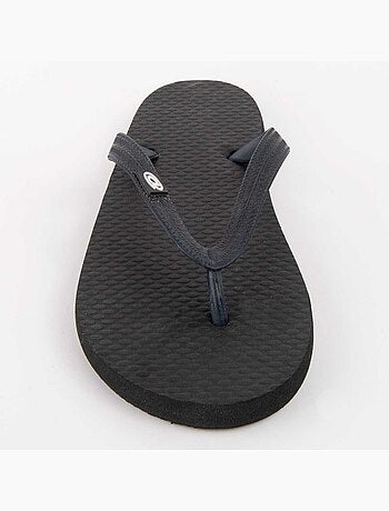 Infradito Materiale Sintetico Montevita