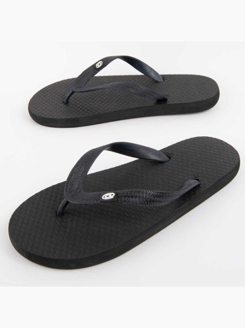 Infradito Materiale Sintetico Montevita - Kiabi