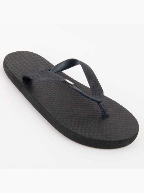 Infradito Materiale Sintetico Montevita - Kiabi