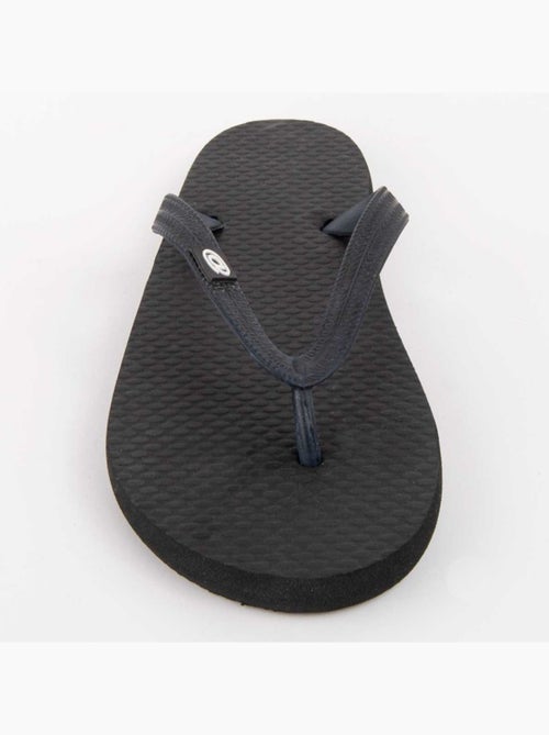 Infradito Materiale Sintetico Montevita - Kiabi