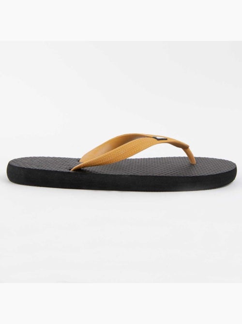 Infradito Materiale Sintetico Montevita - Kiabi